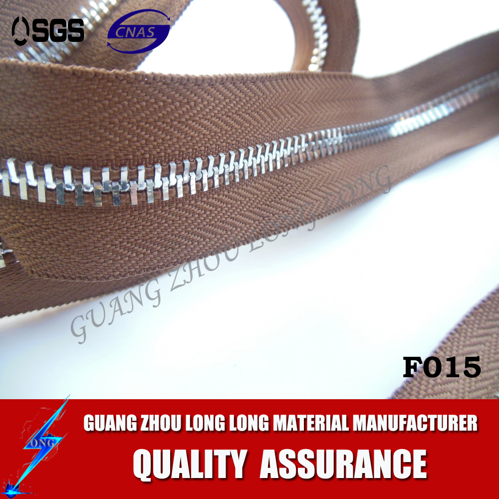 Pvc Zipper Pull/decorative Zipper Pulls/cutom Zipper Pulls