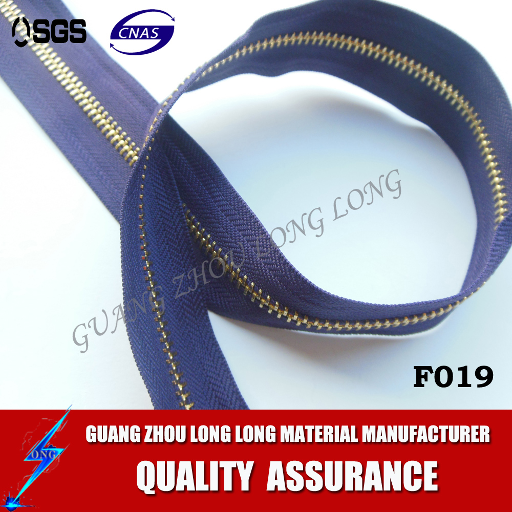 Nylon Zipper,Nylon Zipper Long Chain