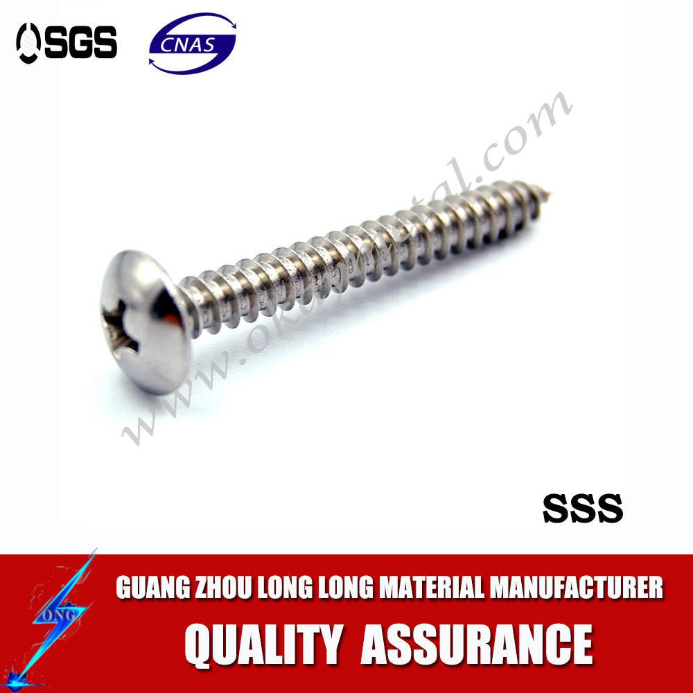high quality stainless steel m4 eye bolt high quality stainless steel m4 eye bolt