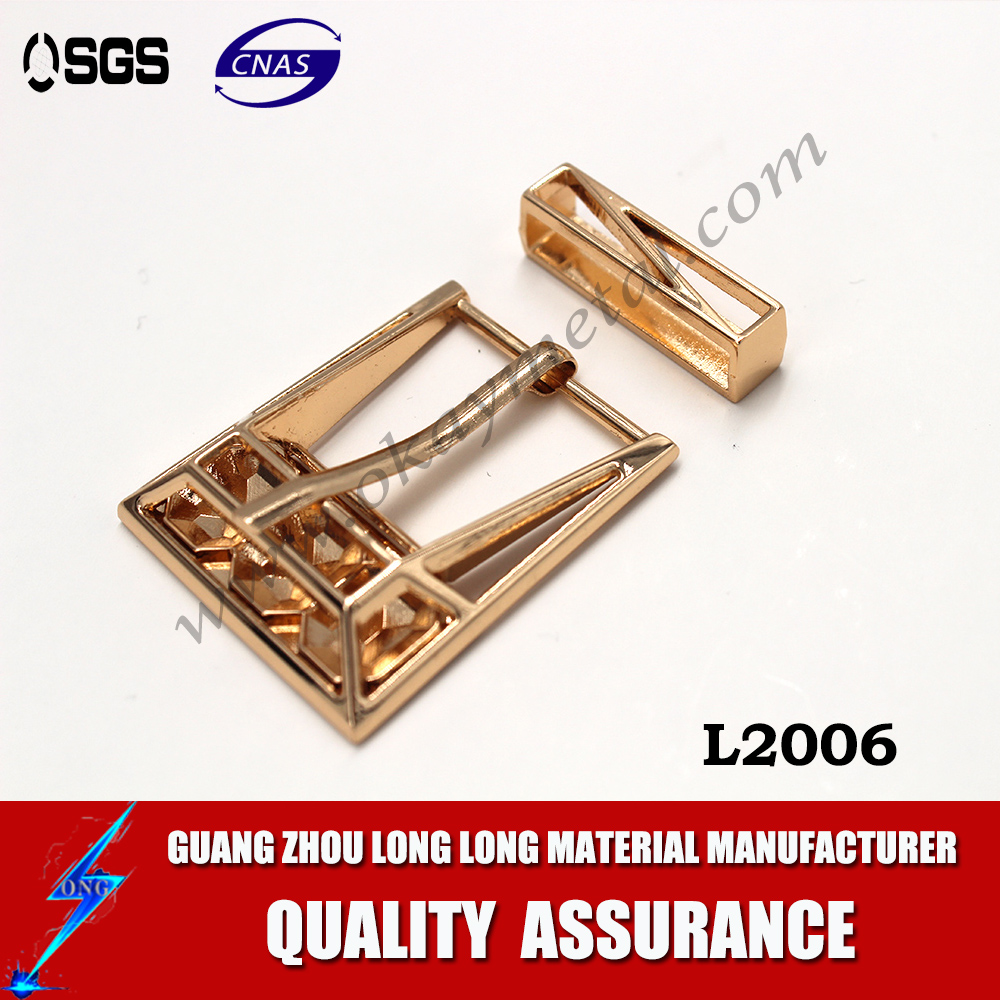 shoe buckle for sandals footwear accessories shoe buckle for sandals footwear accessories